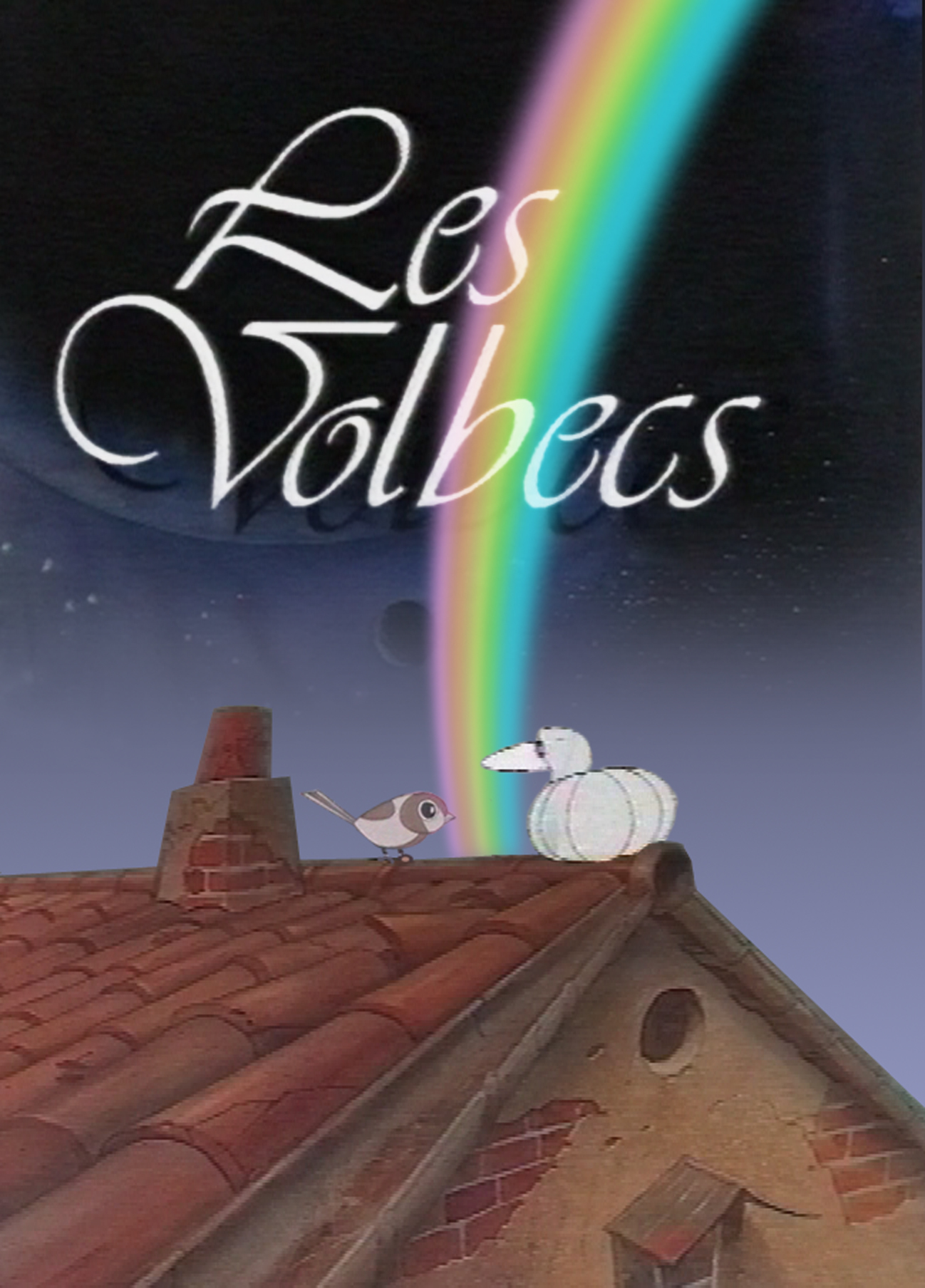 Les Volbecs 10_Cover-18x14-bis