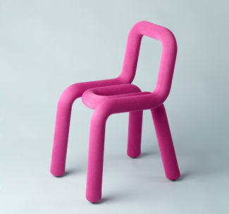 Chair by Big Game