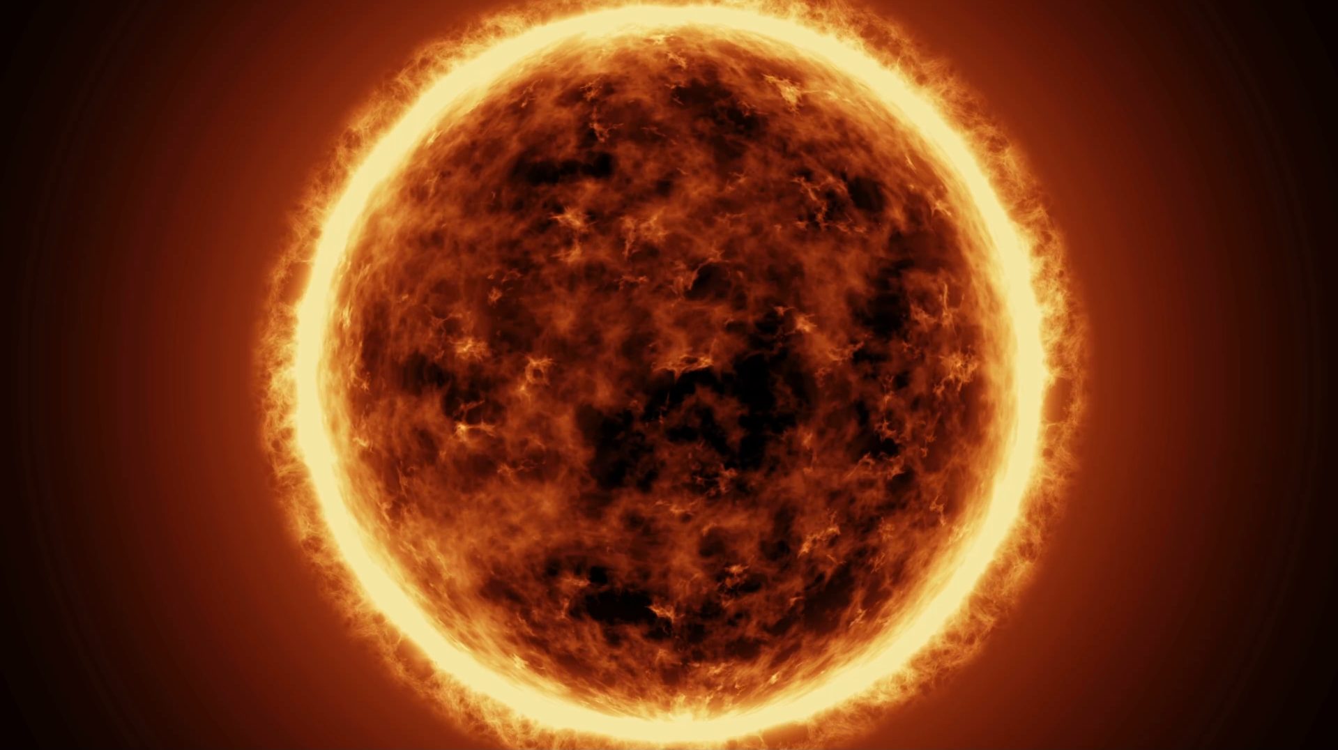 Soleil·s - mudac