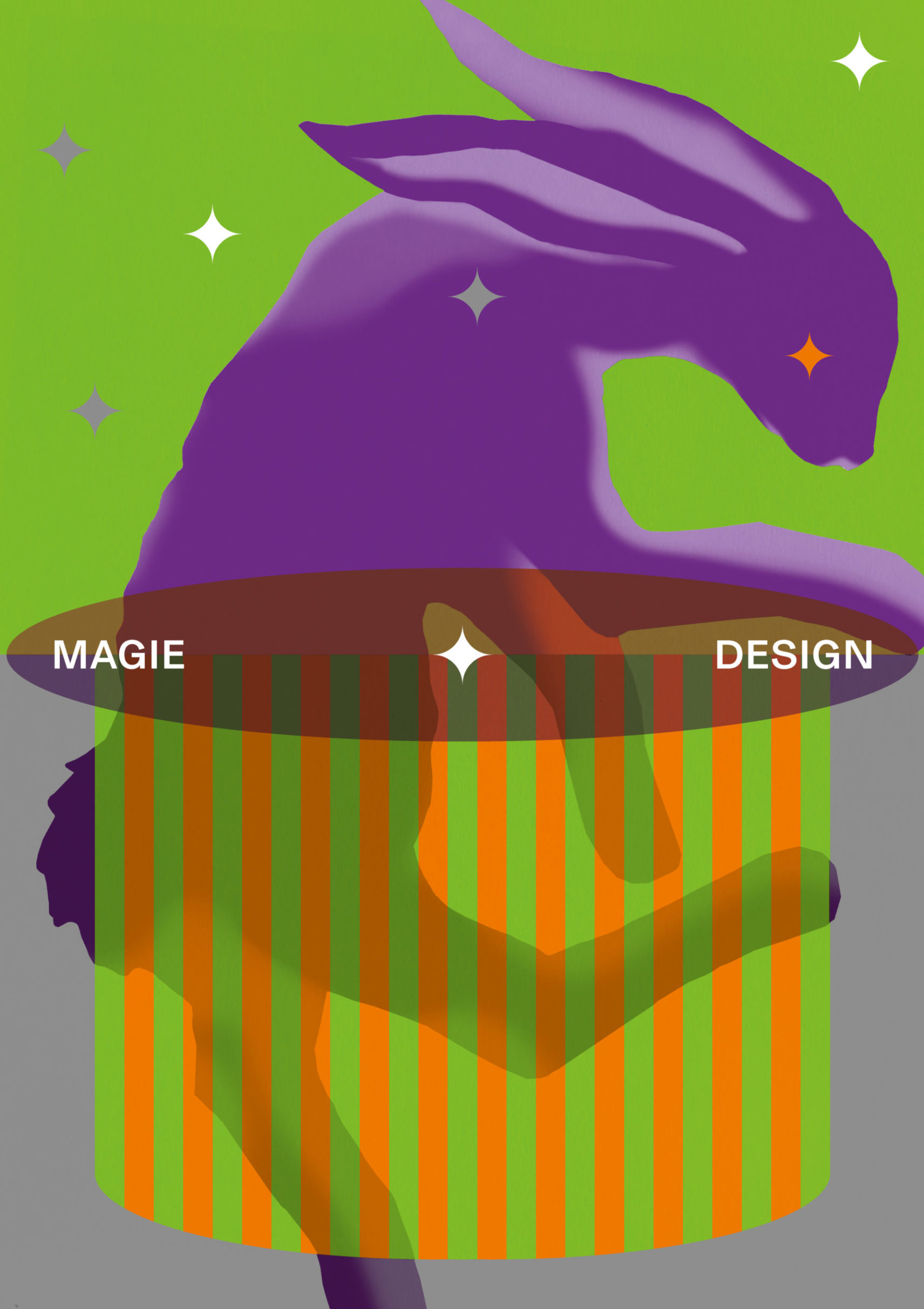 Exhibitions - mudac